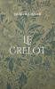 Le grelot