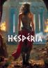 Hespéria