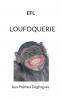 Loufoquerie