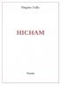 Hicham