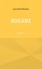 Roxane