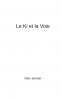 Le Ki et la Voie