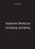 Sombres Destins
