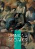 Opinions sociales