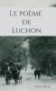 Le Po��me de Luchon