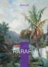 Rarahu
