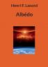 Albédo