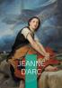 Jeanne d'Arc
