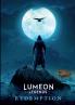 Lumeon Legends Redemption