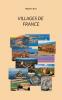 Villages de France