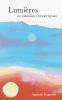 Lumières