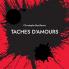 Taches d'amours