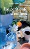 Le petit café d'en face