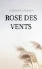 Rose des vents