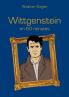 Wittgenstein en 60 minutes