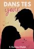 Dans tes yeux