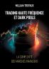 Trading Haute Fréquence et Dark Pools