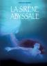 La sirène abyssale