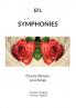 Symphonies