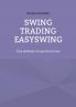 Swing Trading EasySwing