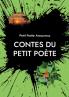 Contes du Petit Poète