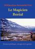 Le Magicien Boréal