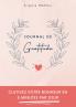 Journal de gratitude