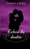 Échos du destin