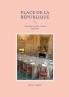 Place de la République