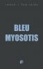 Bleu Myosotis