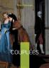 Couplées