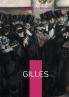 Gilles