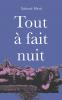Tout à fait nuit