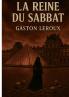 La Reine du Sabbat