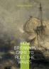 How Britannia Came to Rule the Waves