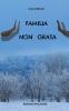 Familia non grata