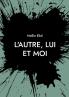 L'autre lui et moi