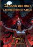 Le Sang des Rois