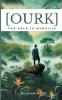 Ourk par-delà la muraille