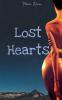 Lost Hearts