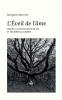 L'éveil de l'Âme