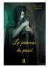 La princesse du passé