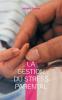 La gestion du stress parental