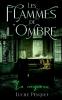 Les Flammes de l'Ombre