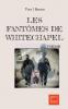 Les fant��mes de Whitechapel