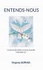 Entends-Nous