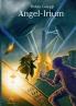 Angel-Irium