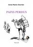 Pains perdus