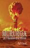 MURUROA Les tribulations d'un Vétéran