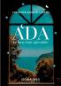 Ada